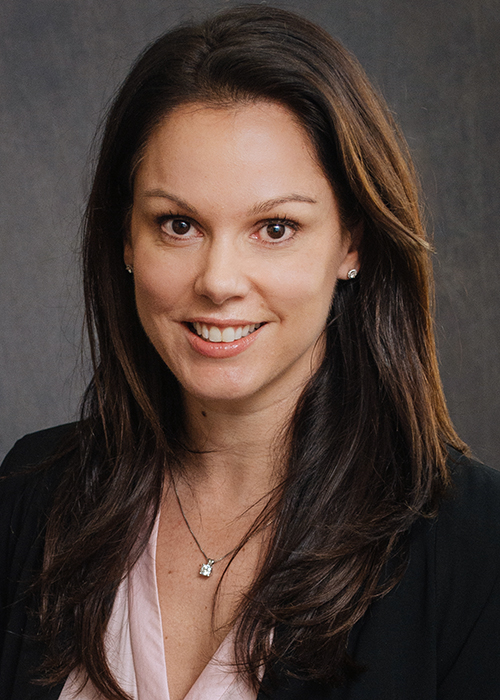 Frei Burton