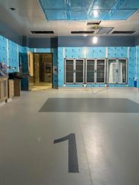 Operating Room