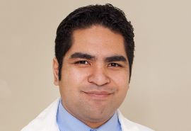 Fuimaono-Malik-MD