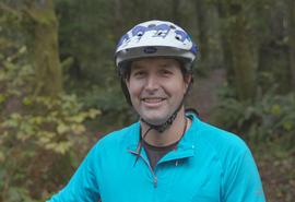 Skagit Regional Health - Dr. Picco