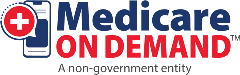 Medicare On Demand