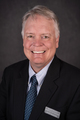 Scott Railton