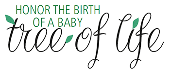 Tree of Life Logo