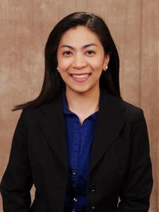 Dra. Santos