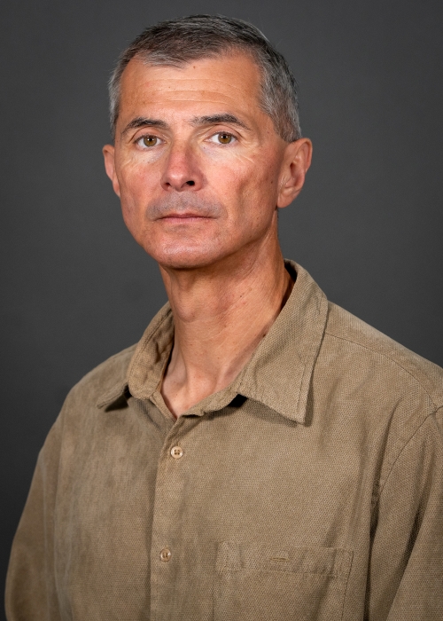 Iancu, Mihai