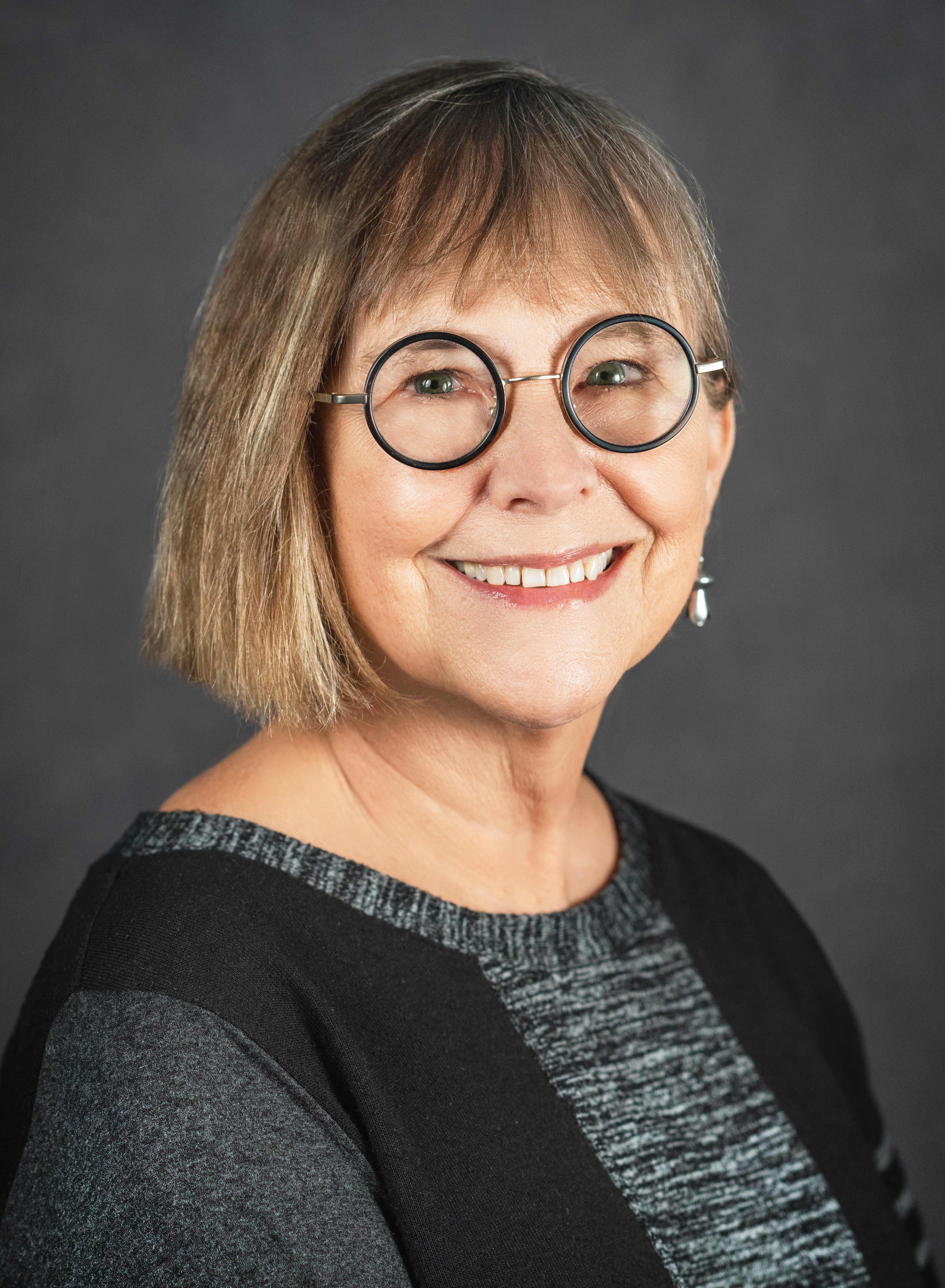 Catherine Johnston, MD Skagit Regional Health
