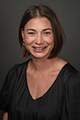 Alana Roozen Hospital Foundation
