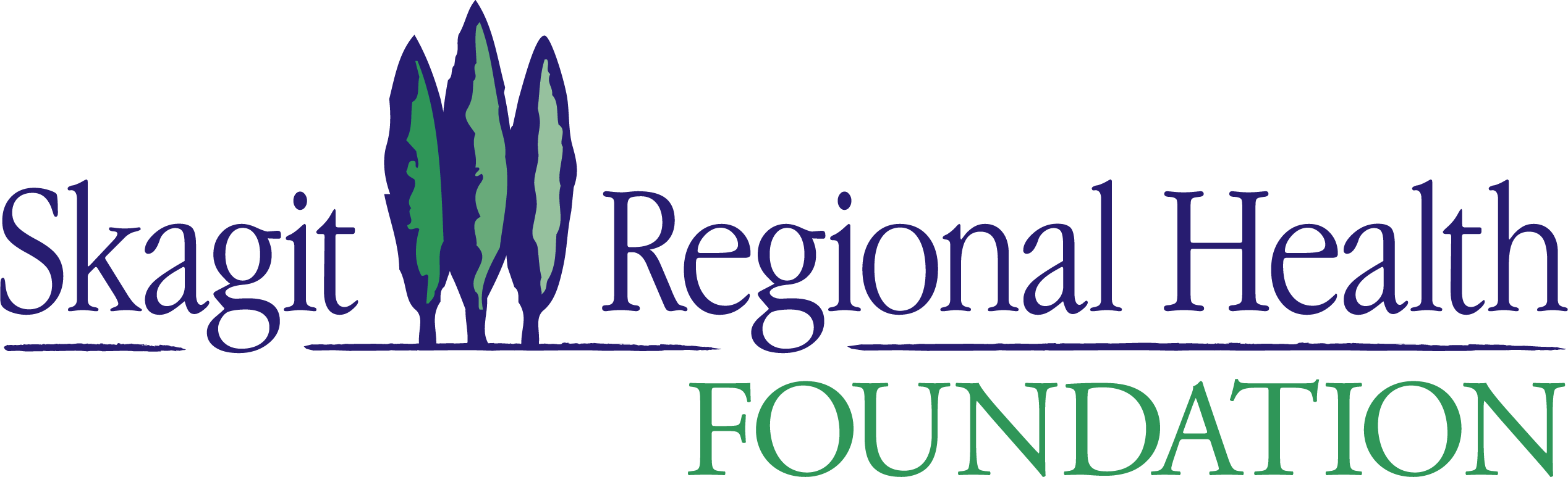 Giving to the Foundation