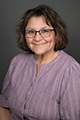 Dina Townsend Hospital Foundation