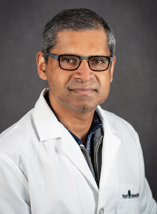 Dr. Alagugurusamy