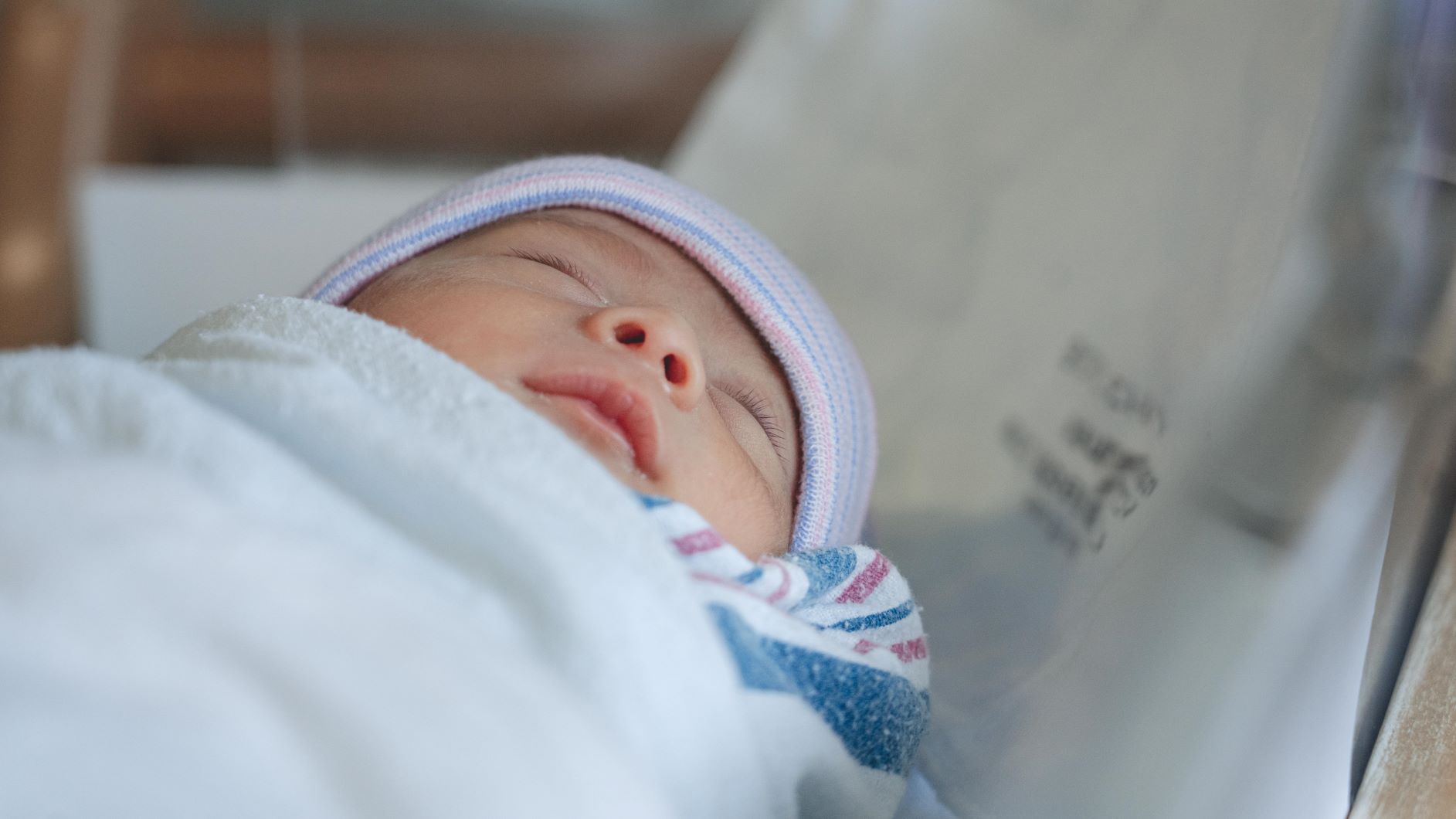 Skagit Regional Health - Pediatric Partnerships