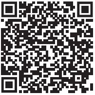 Campaign QR Code