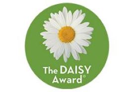 Premio Daisy