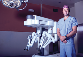Dr. Hawkins Skagit Regional Health