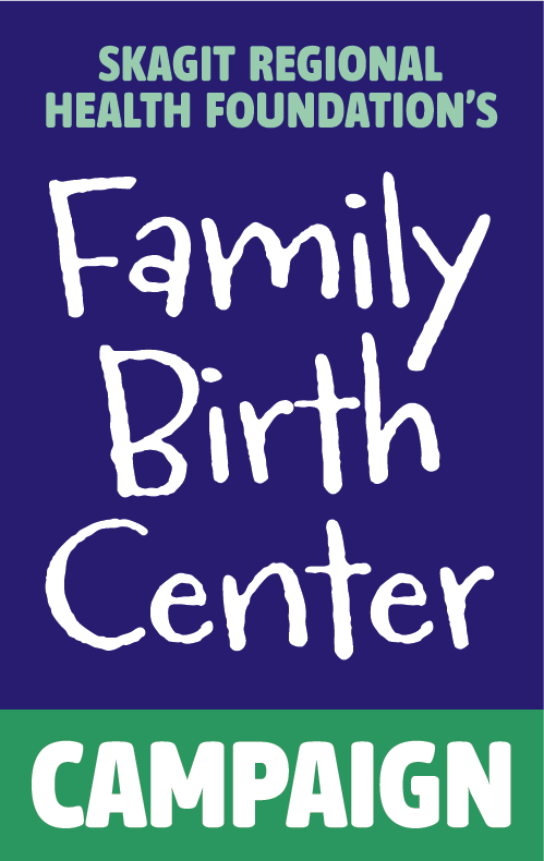 FBC Campaign Logo