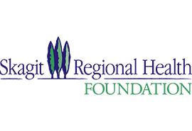 Logo de SRH Foundation