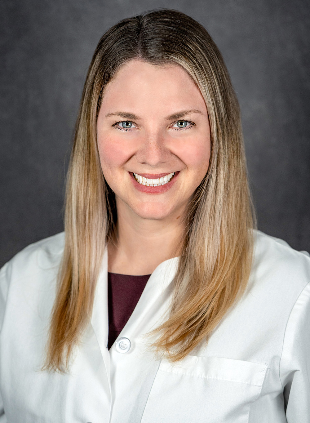Laura Grantham, PA-C