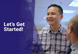 Dr. Dang in HR video