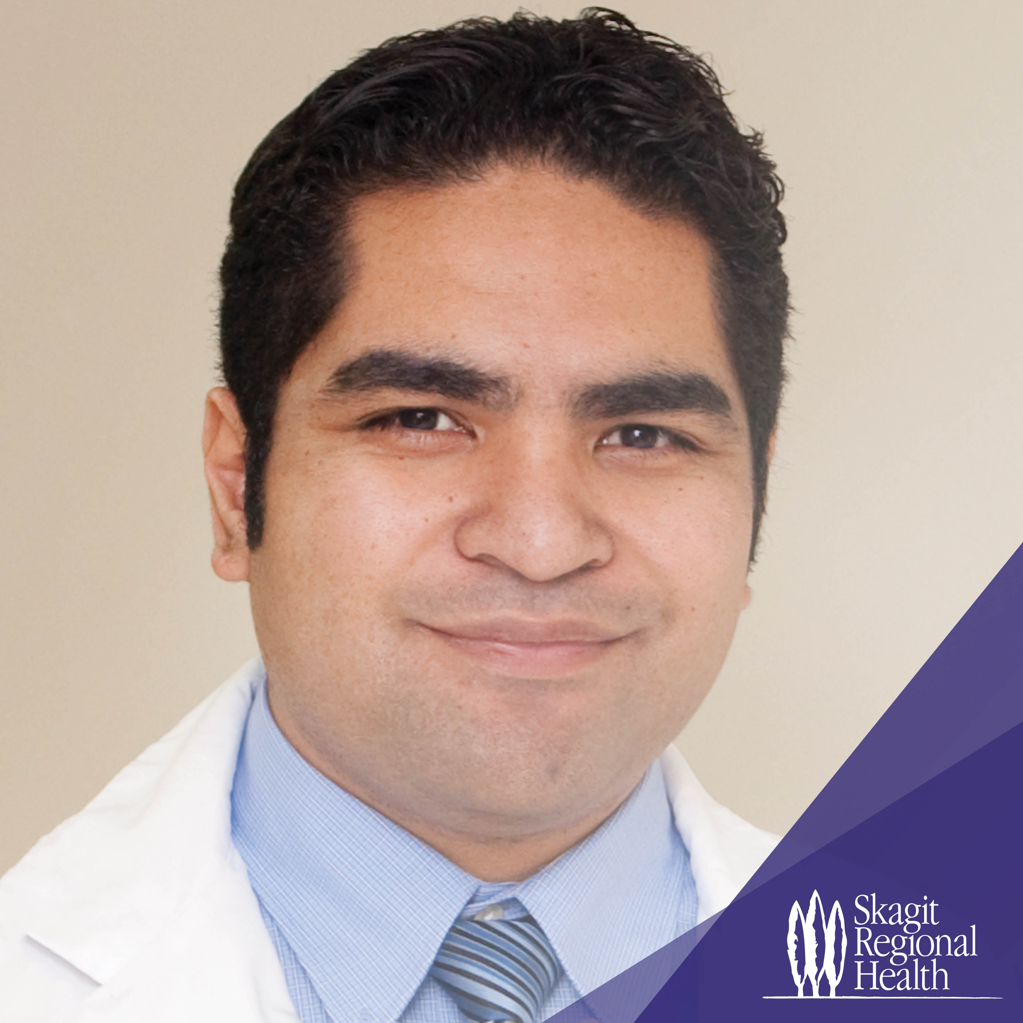 Malik Fuimaono, MD