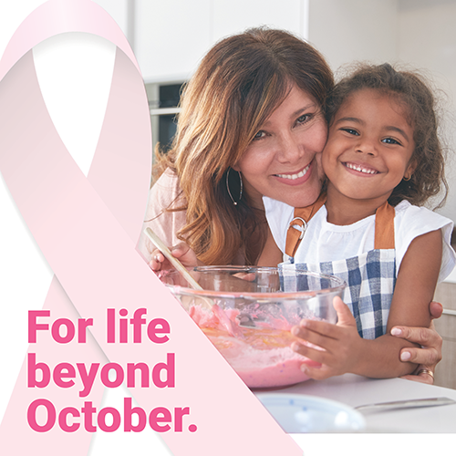 Skagit Regional Health - Cancer Care Services