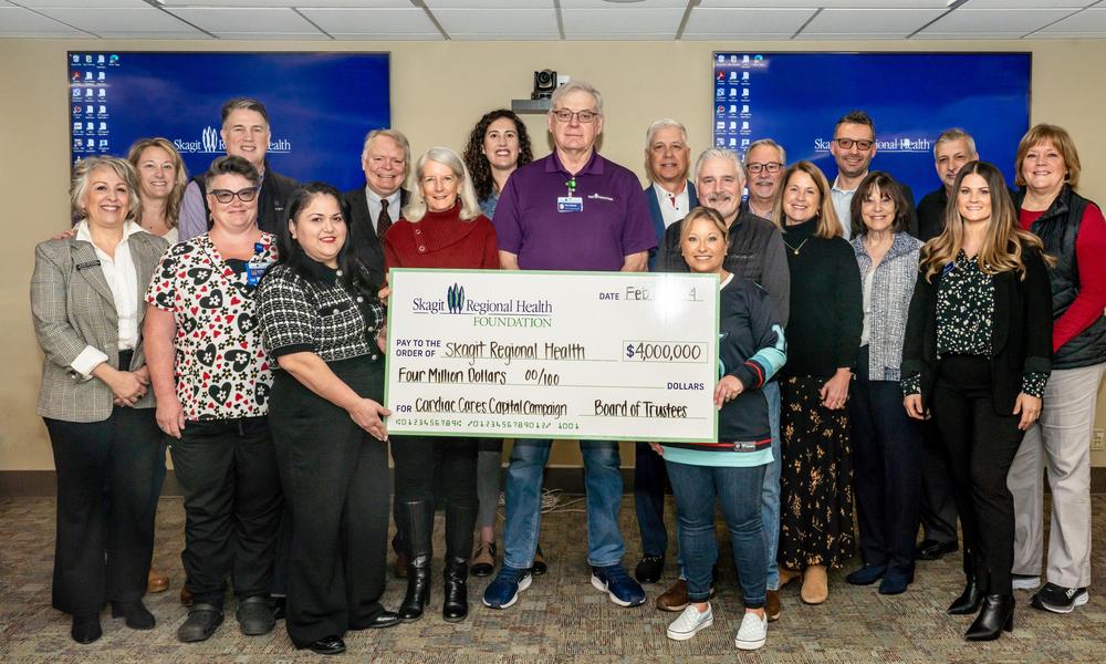 Check Presentation