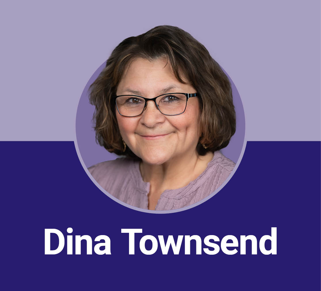 Skagit Regional Health Foundation Board Member