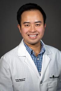 Peter Nguyen