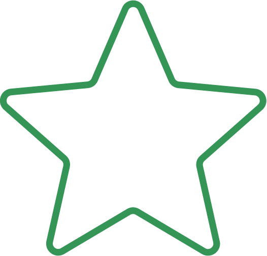 star icon
