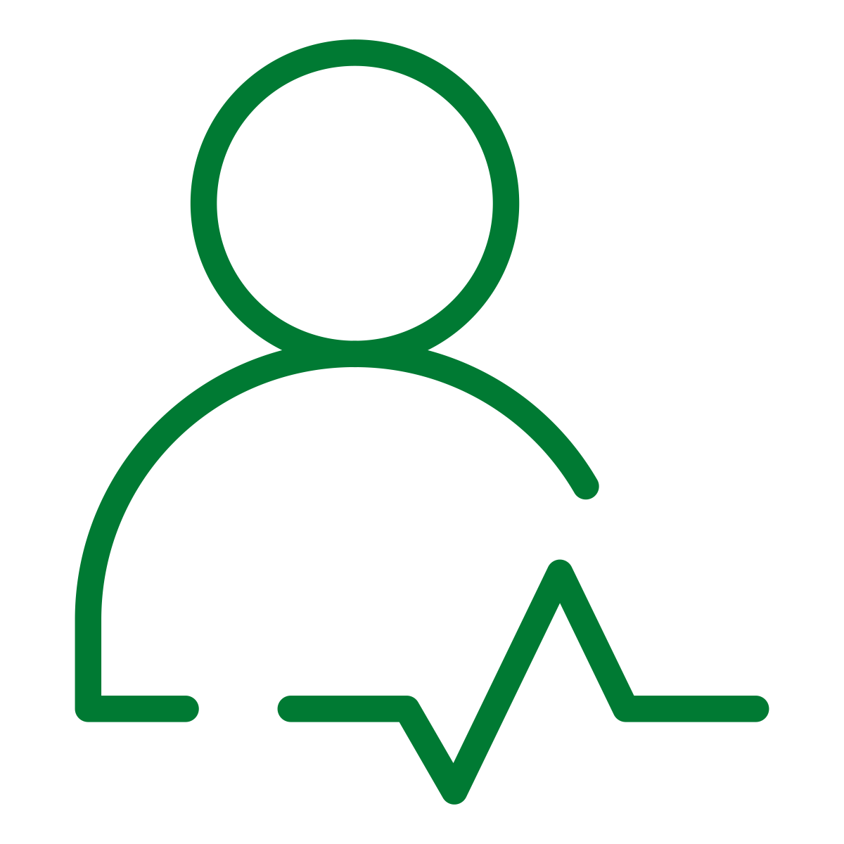 Skagit Regional Health | Serving Northwest Washington State