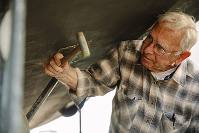 Skagit Regional Health - Historia de pacientes