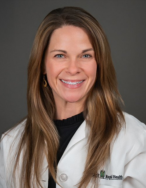 hopkins,amyBLOG Dermatologist Dr. Amy Hopkins