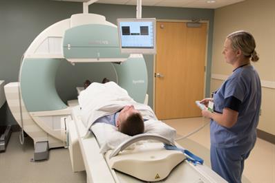 健康・医学 Diagnostic Imaging Education and Resources l Diagnostic Imaging l Skagit Regional Health