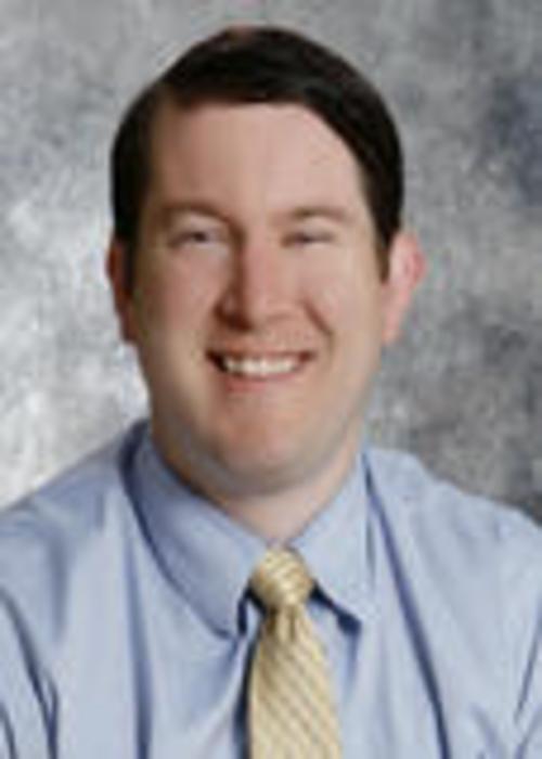 Kuzin, Aaron