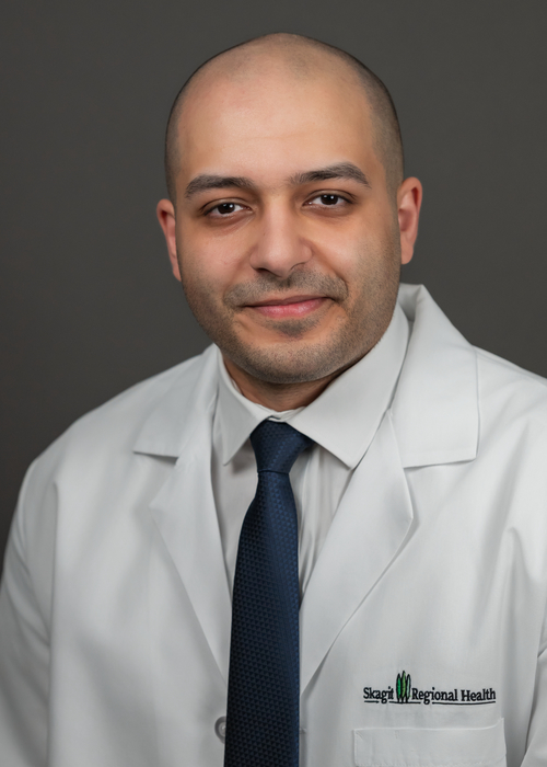 Abou-Zeid, Ahmed
