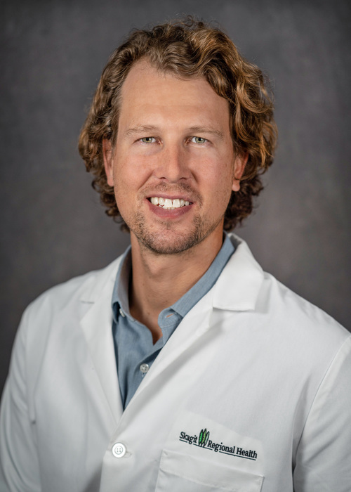 Wertheimer, Alex