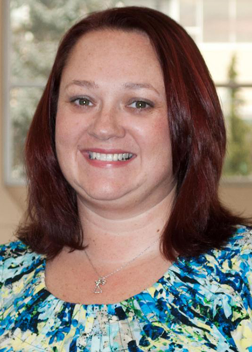 Clements, Angela