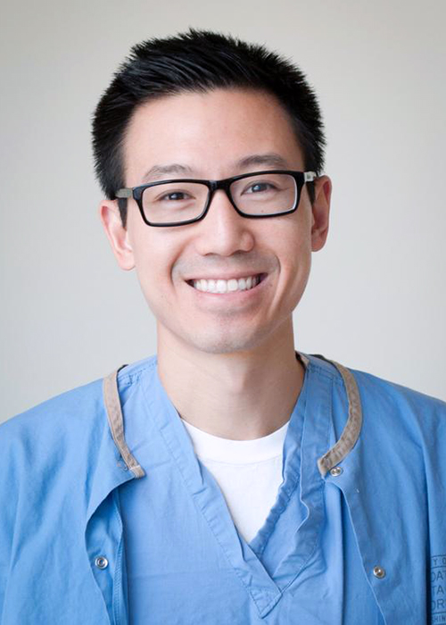Huynh, Bao