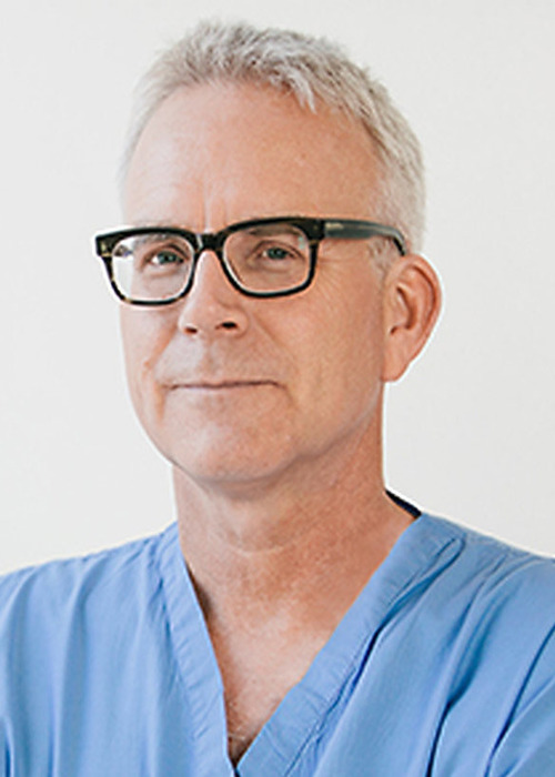 Wigren, Carl