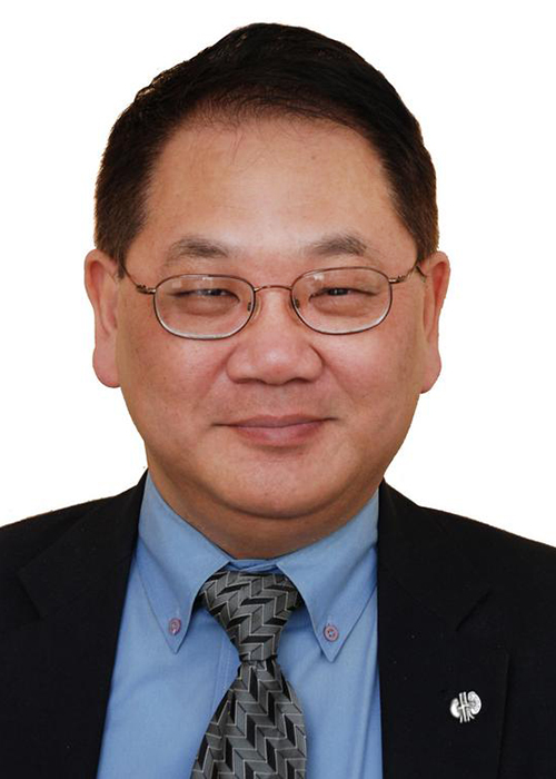 Kuan, Chia-Jen
