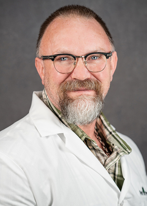 Hafner, David