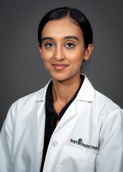 Deol, Harsukhjit
