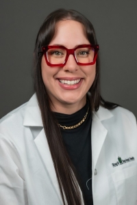 Katherine Eastin, DO
