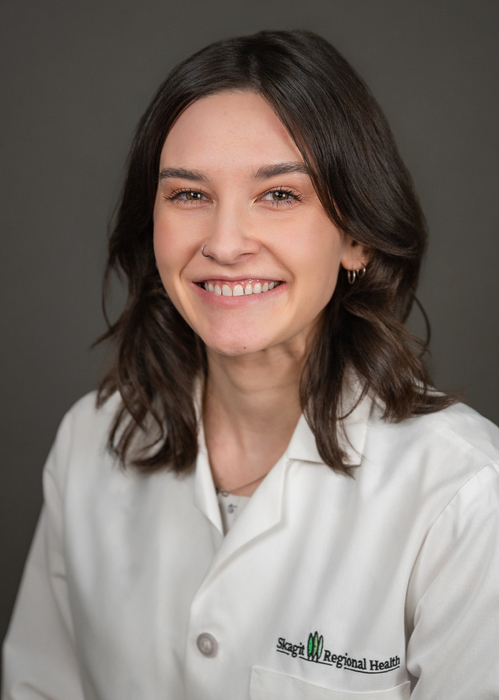 Enghauser, Alyssa