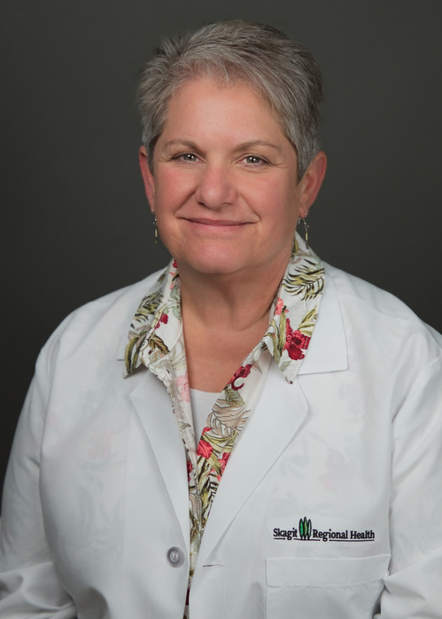 Heller, Margaret