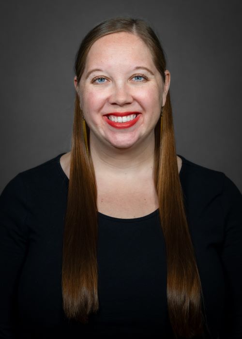 Hurwitz, Jessica