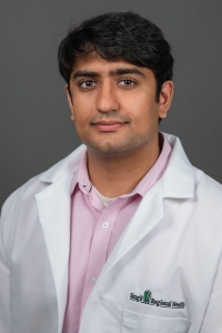 Maalik Imtiaz, MD