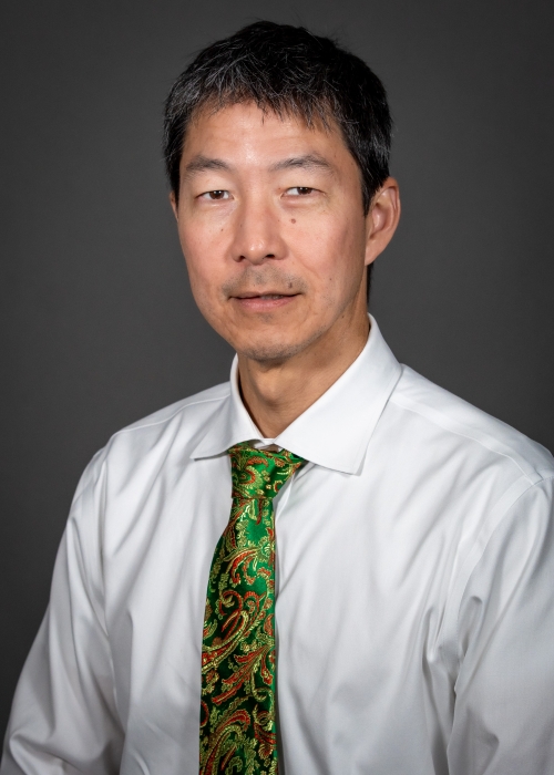 Inoue, Yoshio