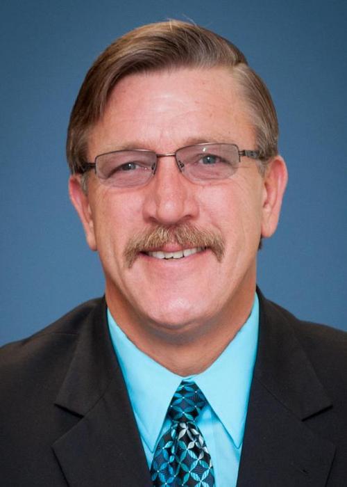 Swegle, James