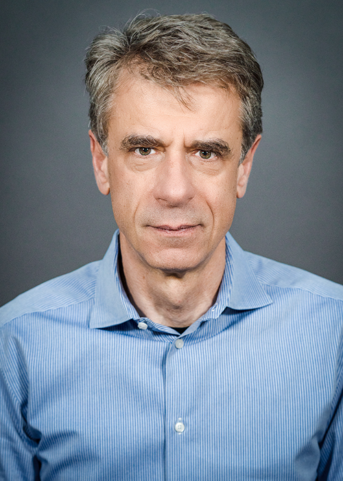 Kotlarczyk, Jaroslaw