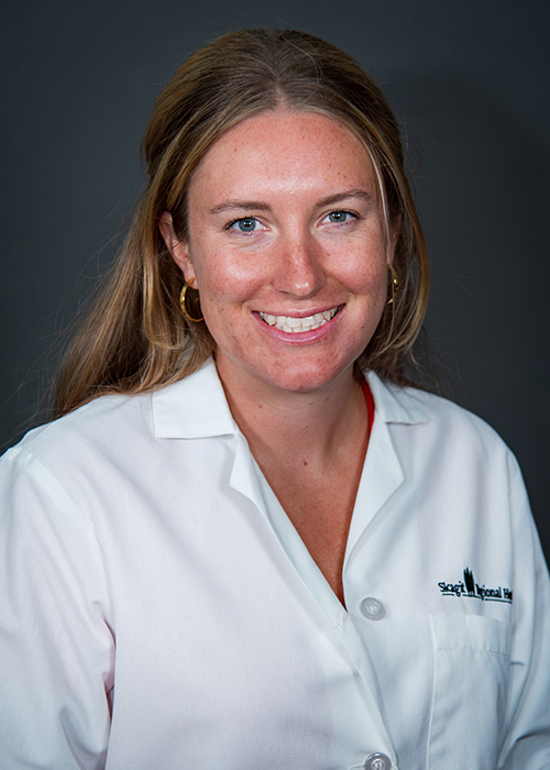 Dougherty, Kathryn